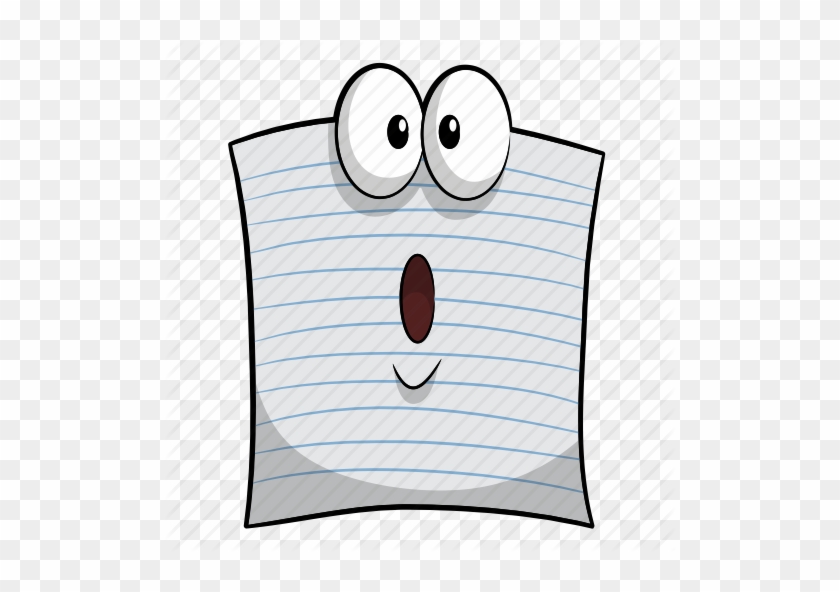 paper